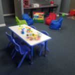 Social Skills Group for Autism Troy Michigan