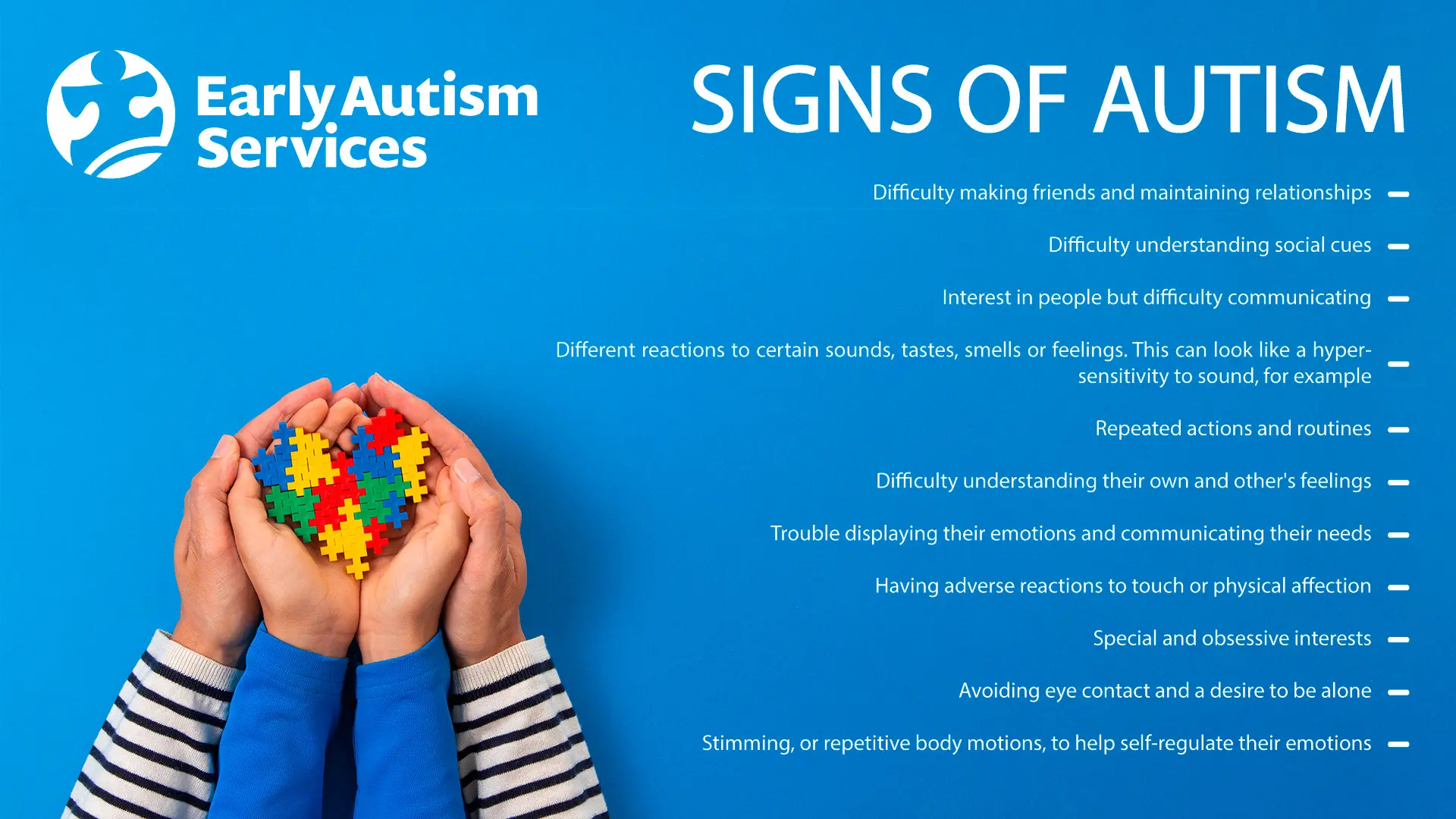 autism theories of cause