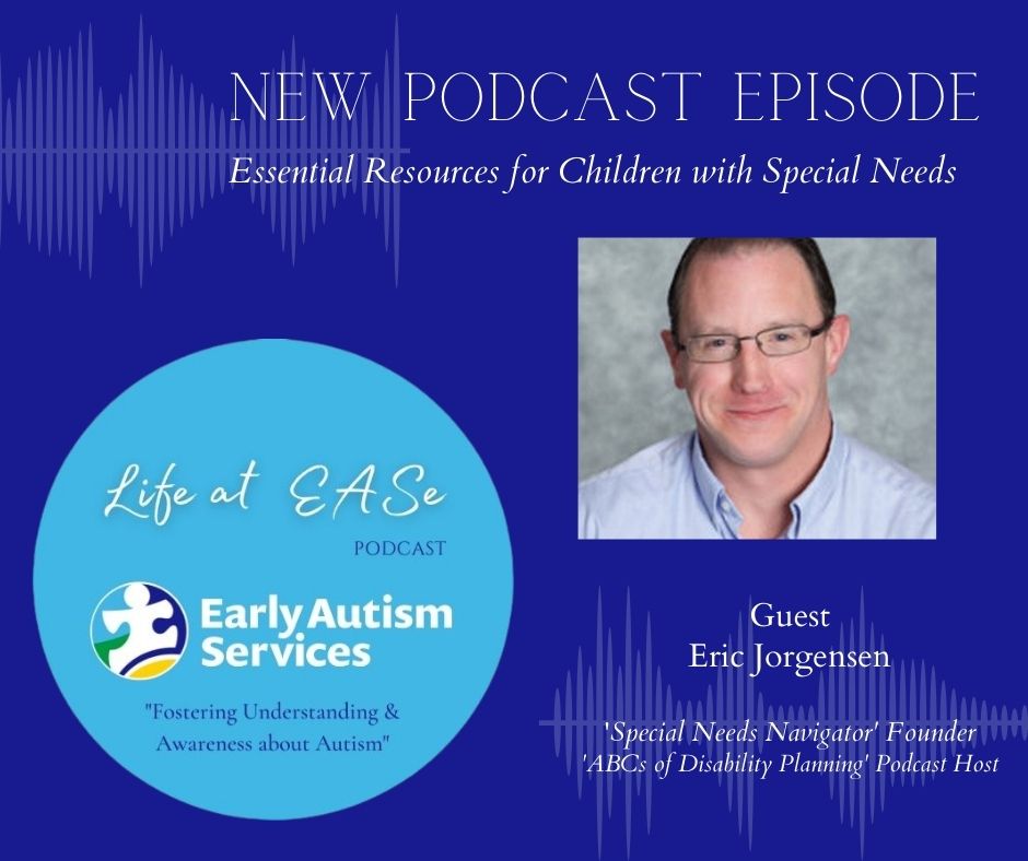 Essential Resources for Children with Special Needs